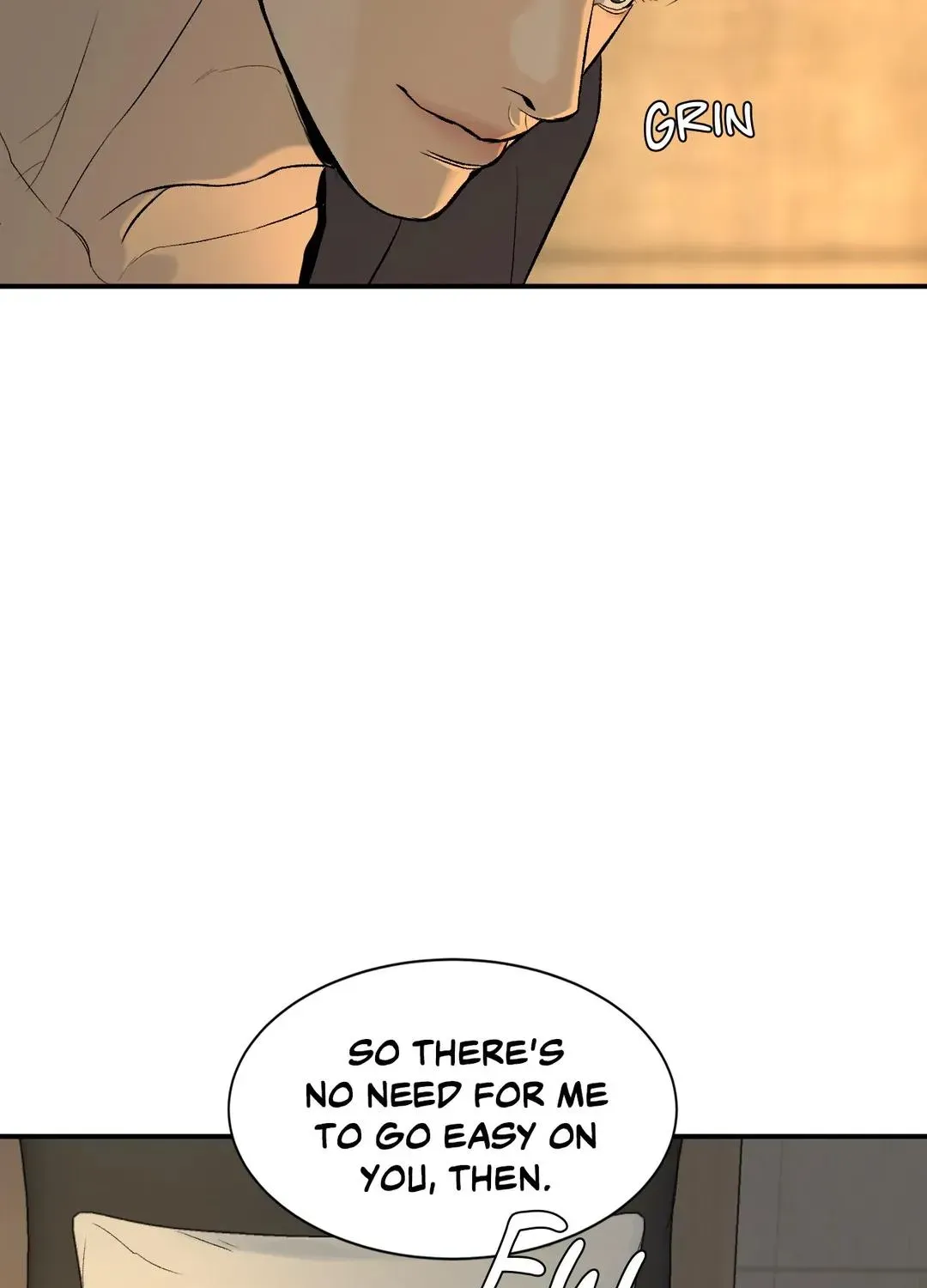 Read Jinx - Chapter 3.2 - jinxmanhwafree.com | Image 26