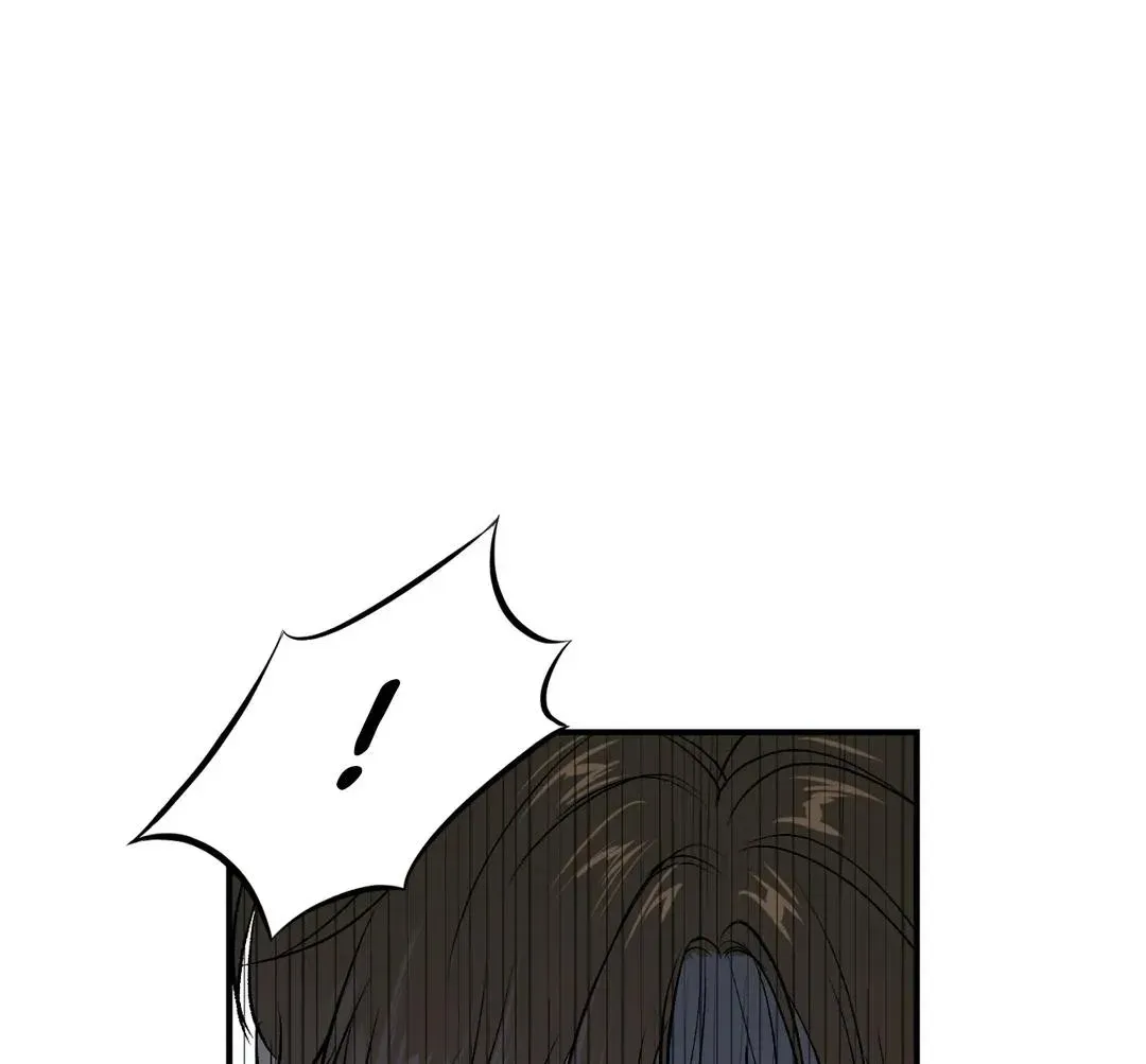 Read Jinx - Chapter 3.2 - jinxmanhwafree.com | Image 28