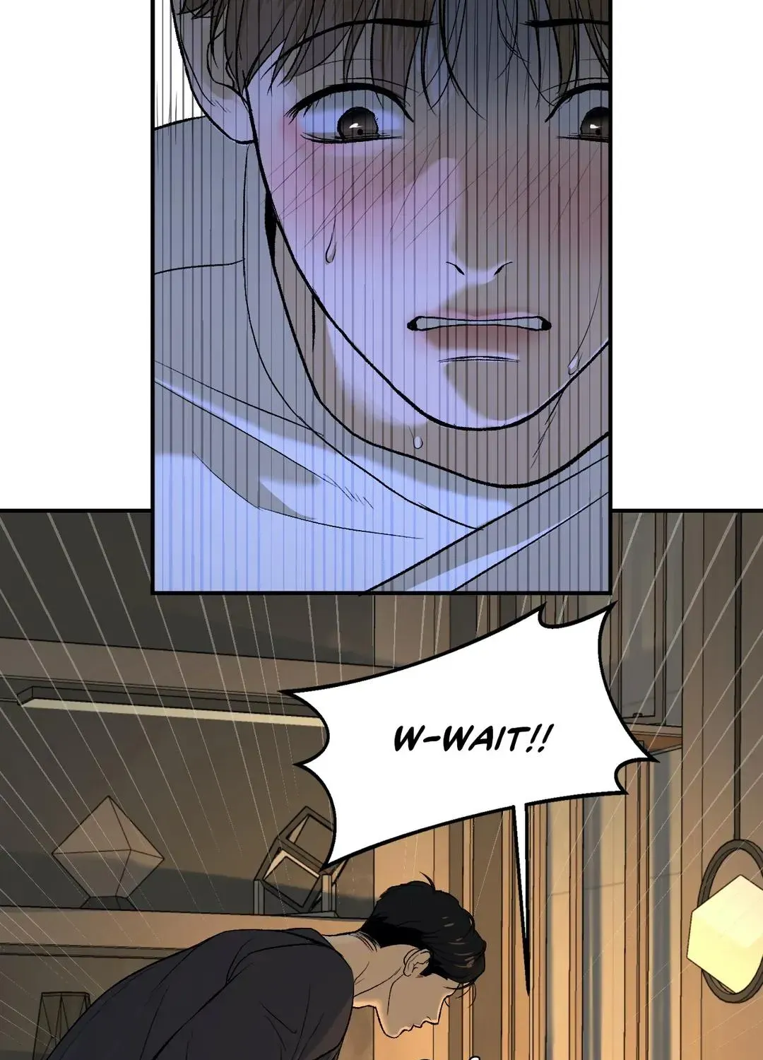 Read Jinx - Chapter 3.2 - jinxmanhwafree.com | Image 29