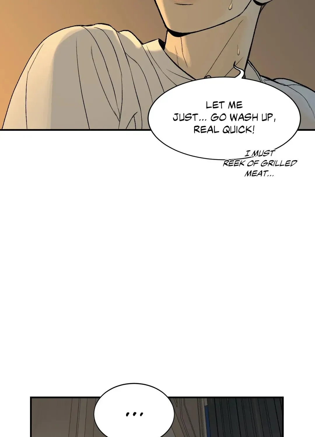 Read Jinx - Chapter 3.2 - jinxmanhwafree.com | Image 32