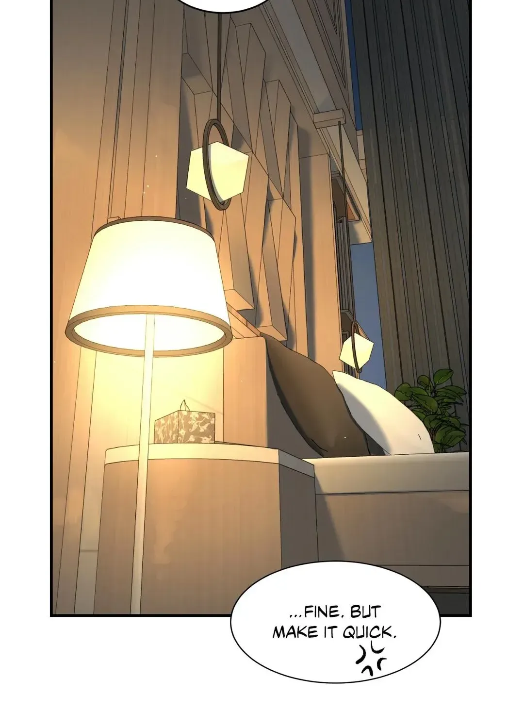 Read Jinx - Chapter 3.2 - jinxmanhwafree.com | Image 33