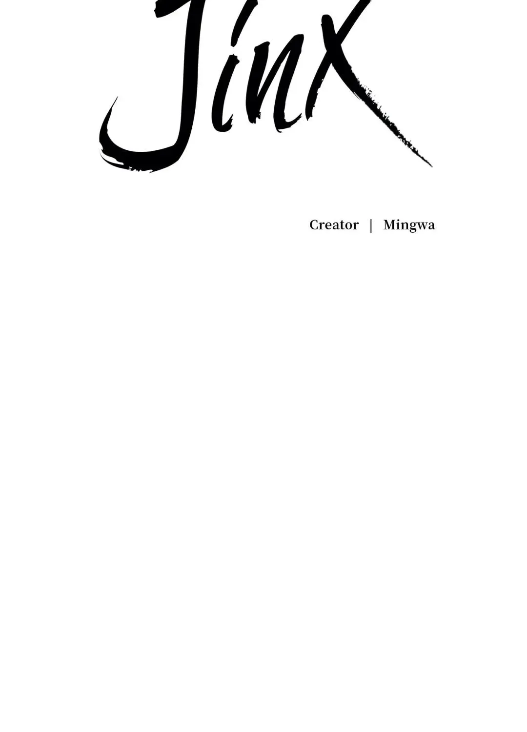 Read Jinx - Chapter 3.2 - jinxmanhwafree.com | Image 35