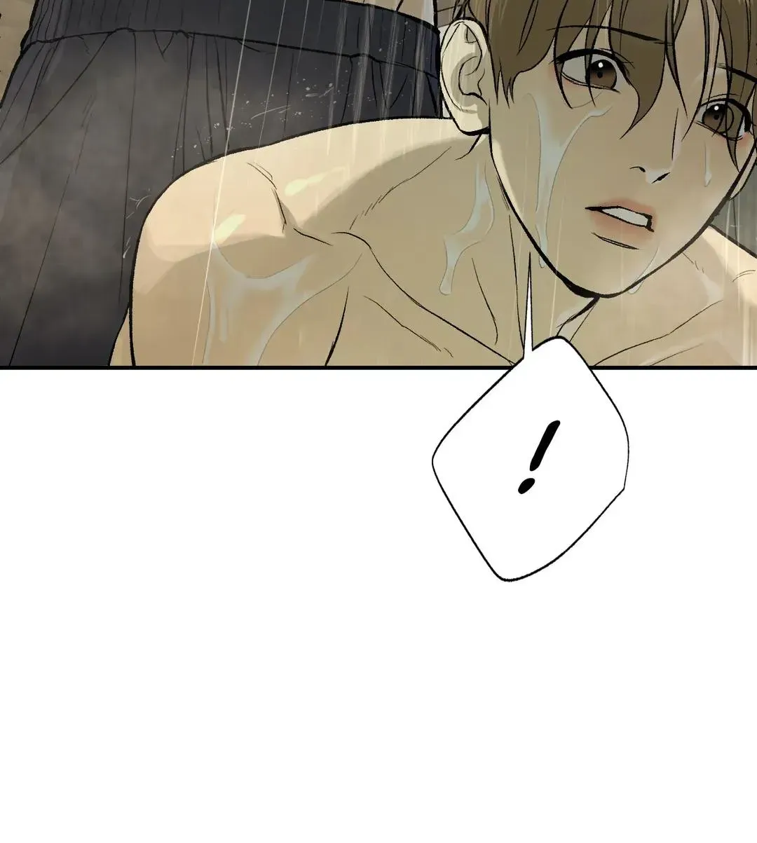 Read Jinx - Chapter 3.2 - jinxmanhwafree.com | Image 49