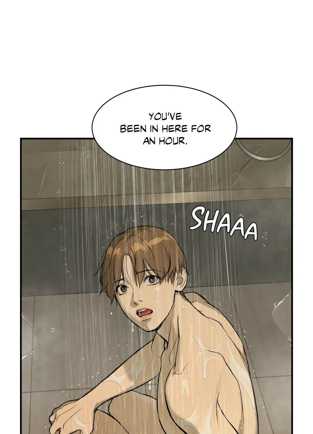Read Jinx - Chapter 3.2 - jinxmanhwafree.com | Image 50