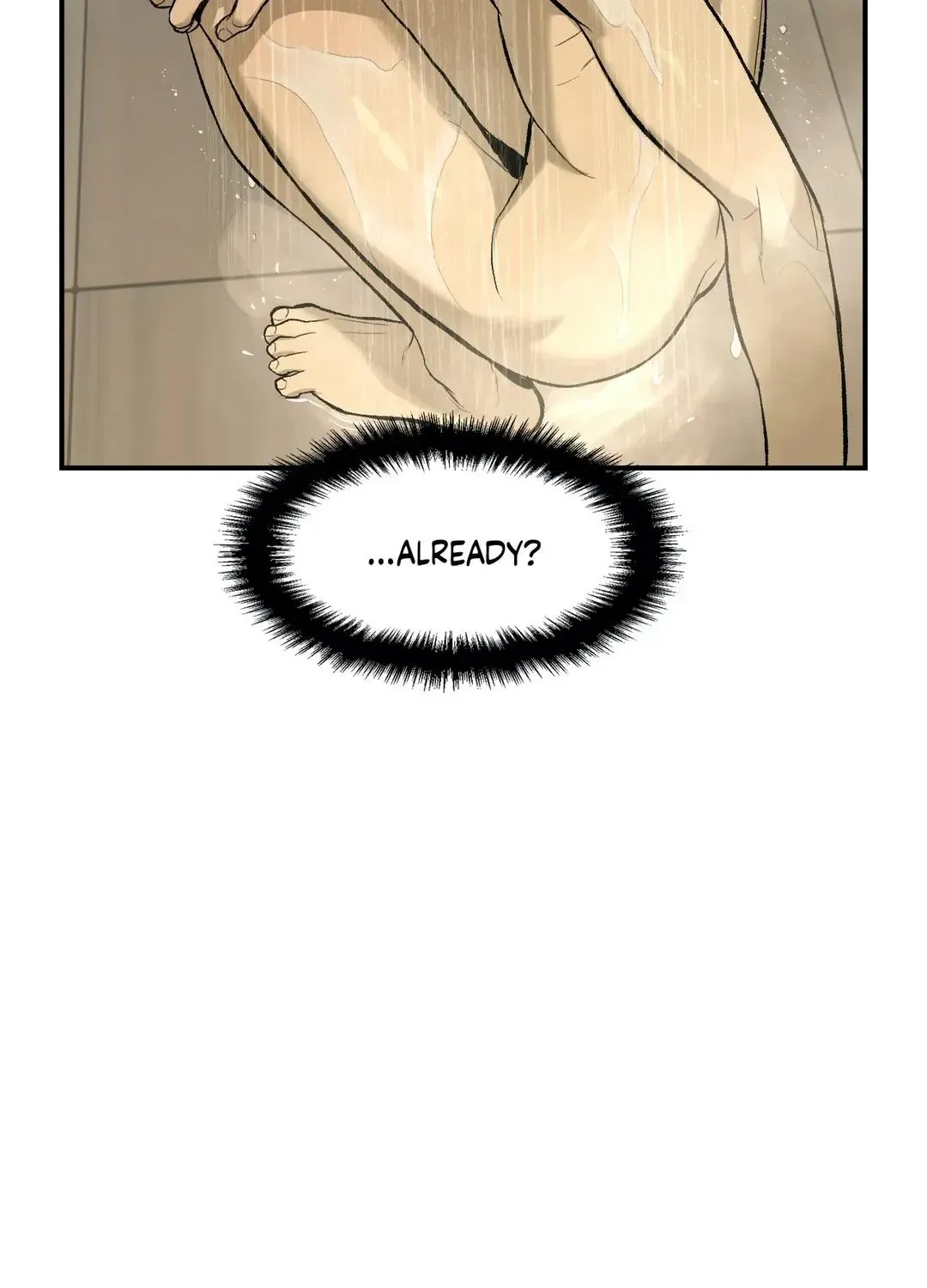 Read Jinx - Chapter 3.2 - jinxmanhwafree.com | Image 51