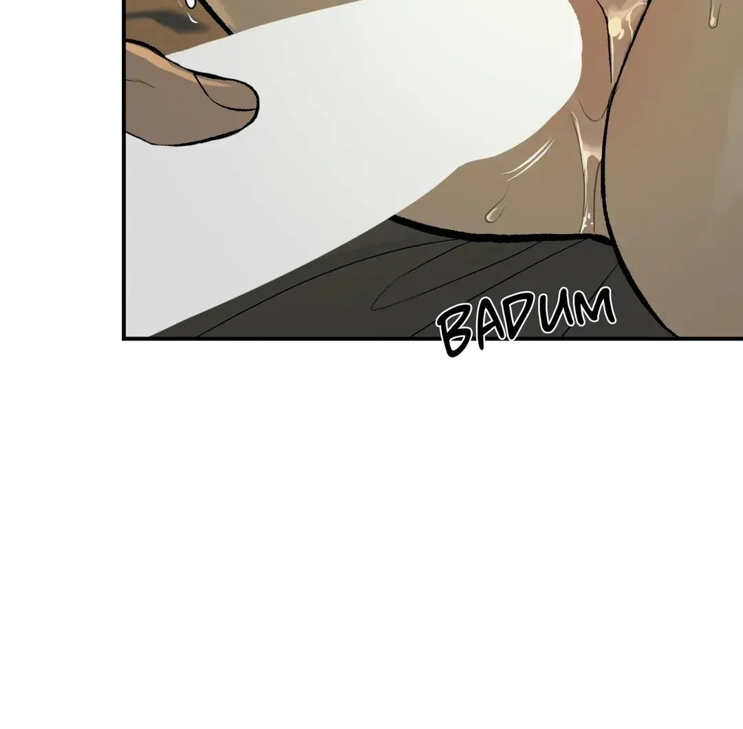 Read Jinx - Chapter 3.2 - jinxmanhwafree.com | Image 67