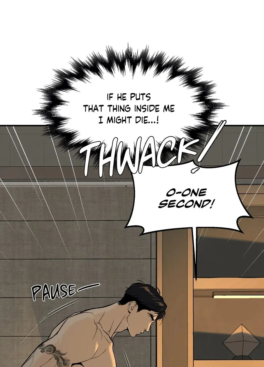 Read Jinx - Chapter 3.2 - jinxmanhwafree.com | Image 68