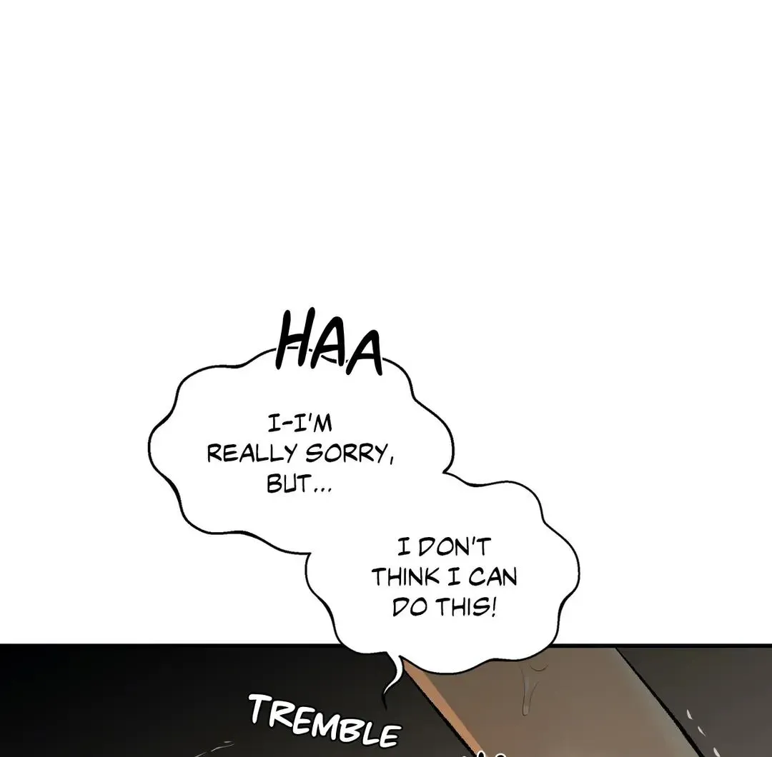 Read Jinx - Chapter 3.2 - jinxmanhwafree.com | Image 70