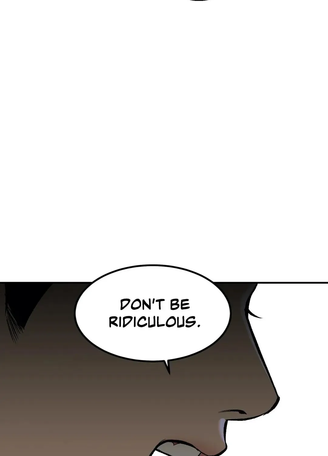 Read Jinx - Chapter 3.2 - jinxmanhwafree.com | Image 72