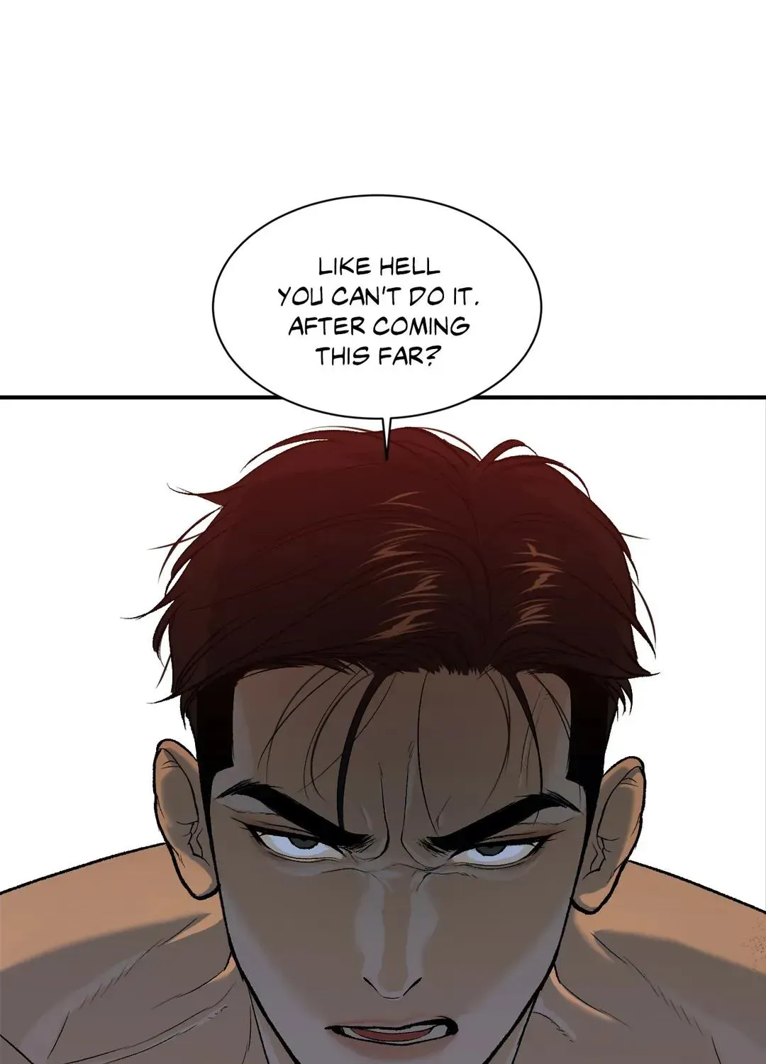 Read Jinx - Chapter 3.2 - jinxmanhwafree.com | Image 74