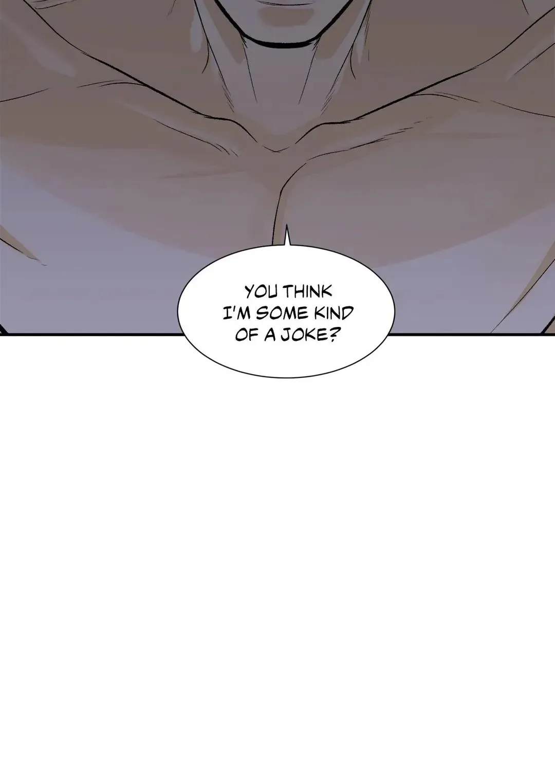 Read Jinx - Chapter 3.2 - jinxmanhwafree.com | Image 75