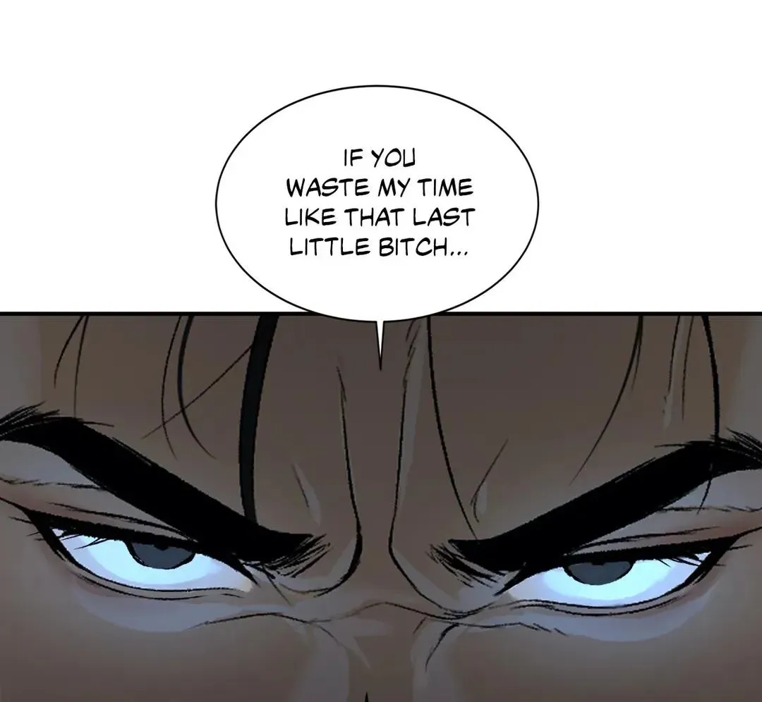 Read Jinx - Chapter 3.2 - jinxmanhwafree.com | Image 76