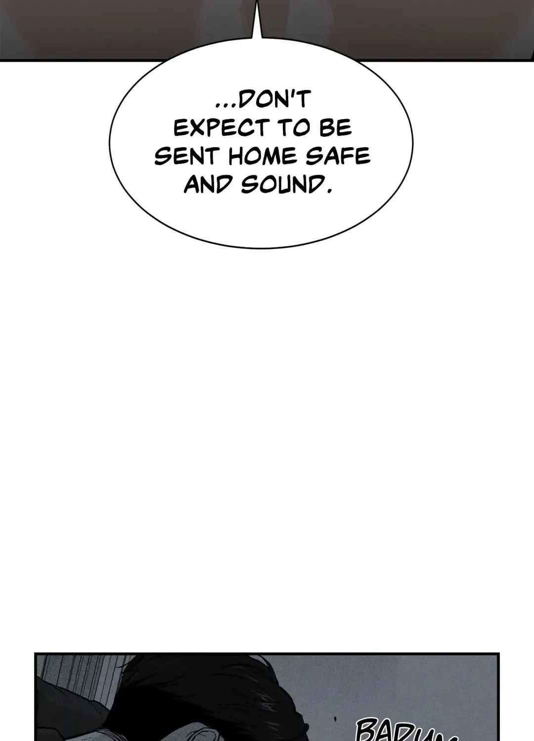 Read Jinx - Chapter 3.2 - jinxmanhwafree.com | Image 77