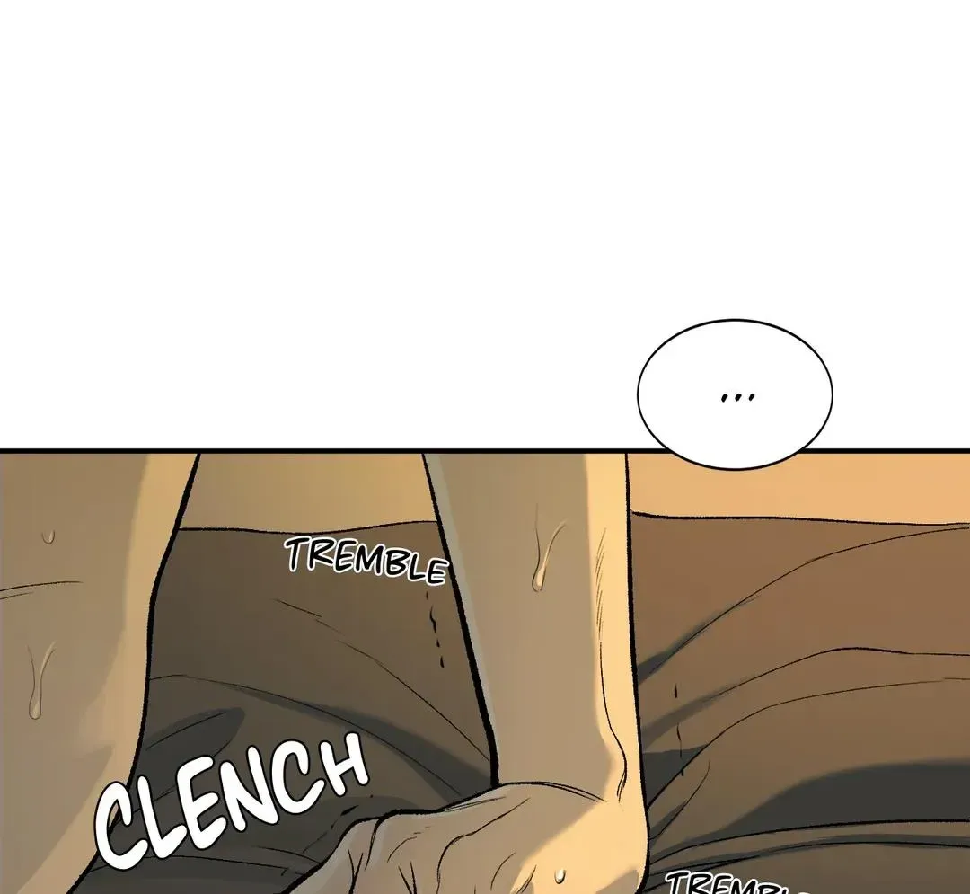 Read Jinx - Chapter 3.2 - jinxmanhwafree.com | Image 79