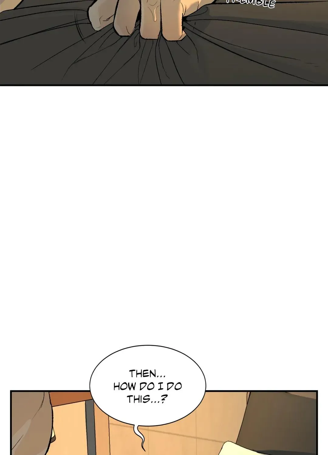 Read Jinx - Chapter 3.2 - jinxmanhwafree.com | Image 80