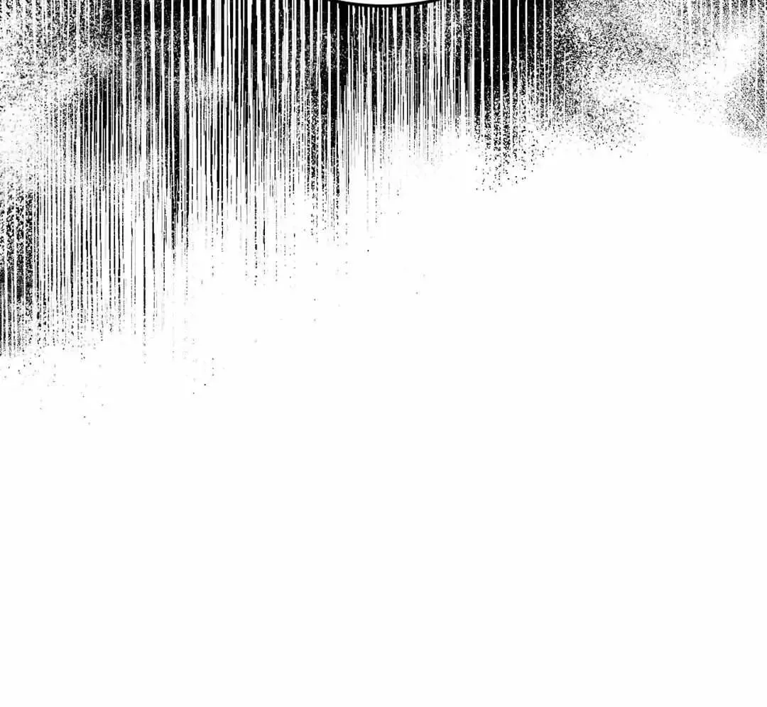Read Jinx - Chapter 3.2 - jinxmanhwafree.com | Image 88