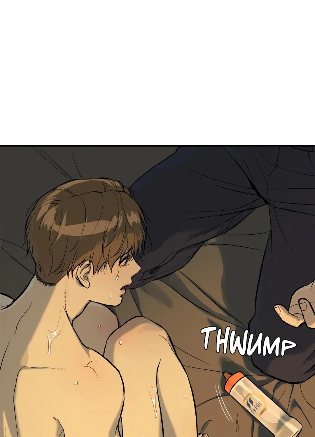 Read Jinx - Chapter 3.2 - jinxmanhwafree.com | Image 89