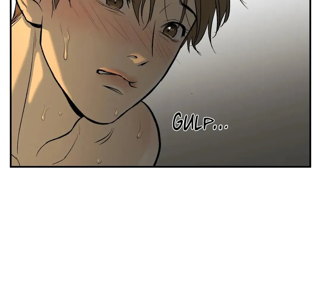 Read Jinx - Chapter 3.2 - jinxmanhwafree.com | Image 91