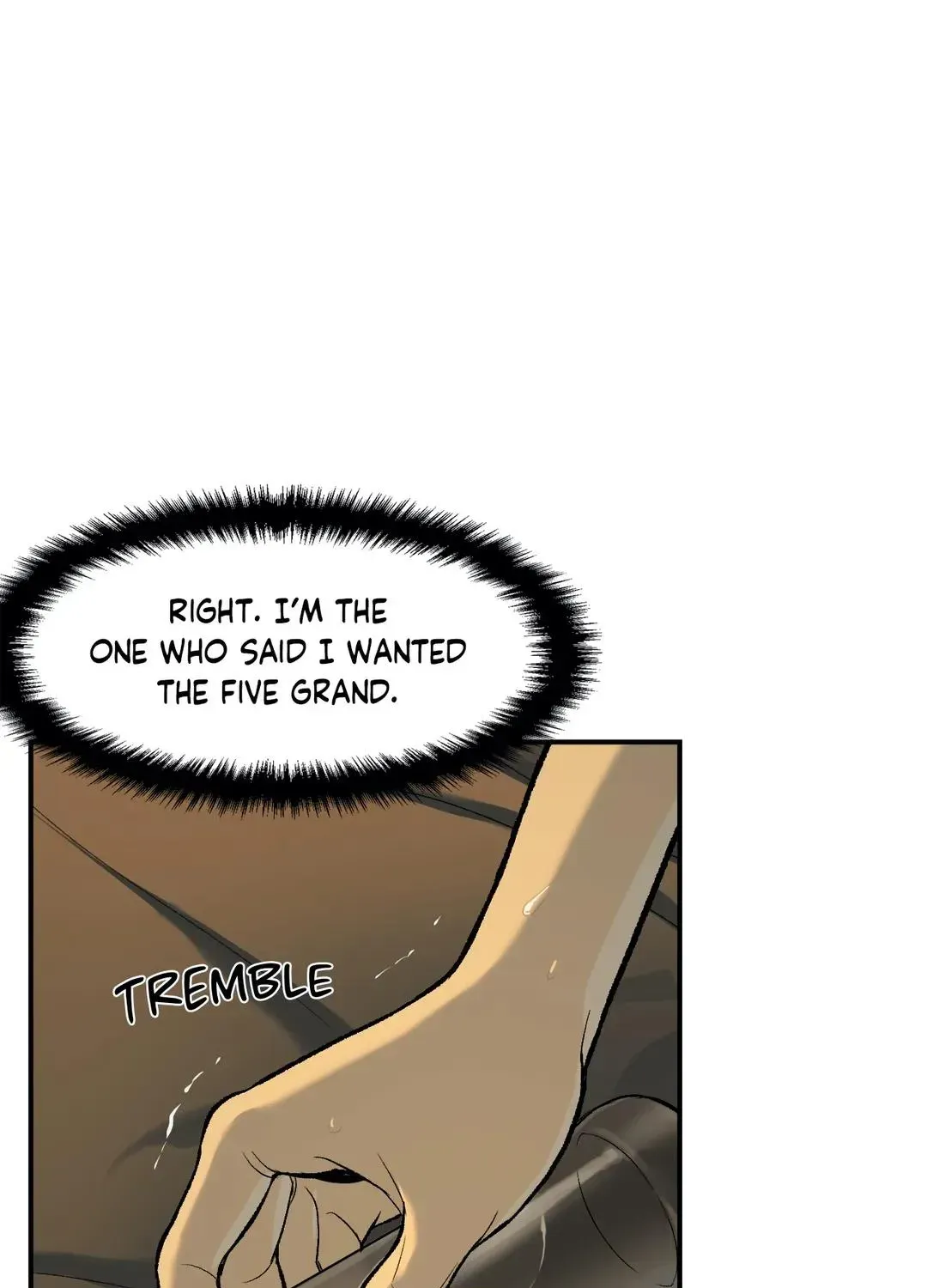 Read Jinx - Chapter 3.2 - jinxmanhwafree.com | Image 92