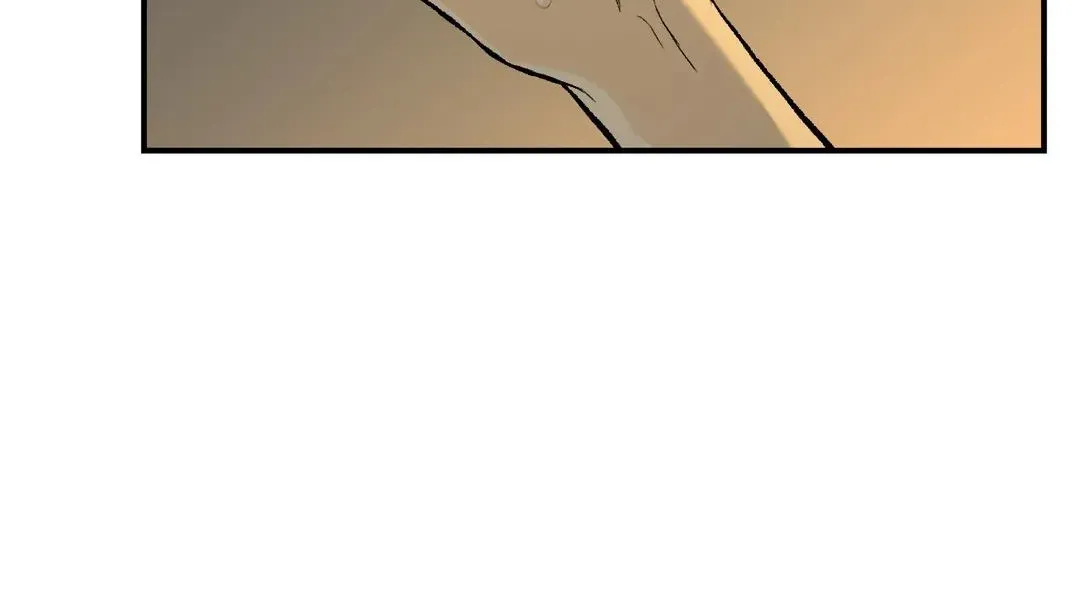 Read Jinx - Chapter 3.2 - jinxmanhwafree.com | Image 94