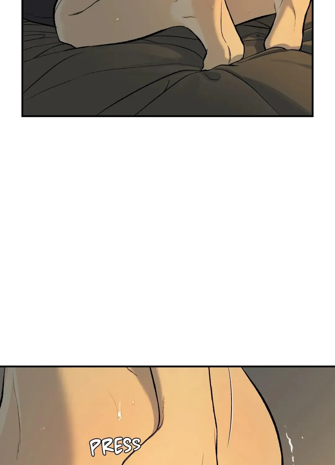 Read Jinx - Chapter 3.2 - jinxmanhwafree.com | Image 96