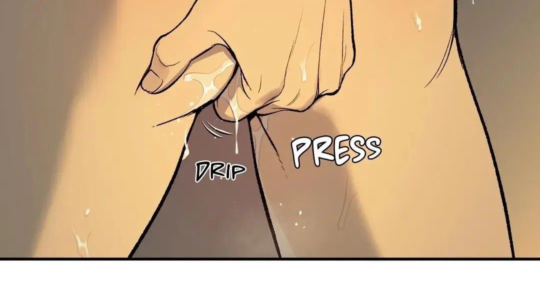 Read Jinx - Chapter 3.2 - jinxmanhwafree.com | Image 97