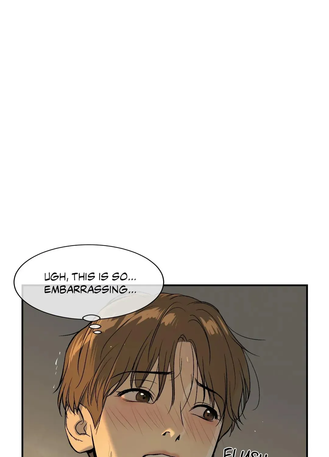 Read Jinx - Chapter 3.2 - jinxmanhwafree.com | Image 98