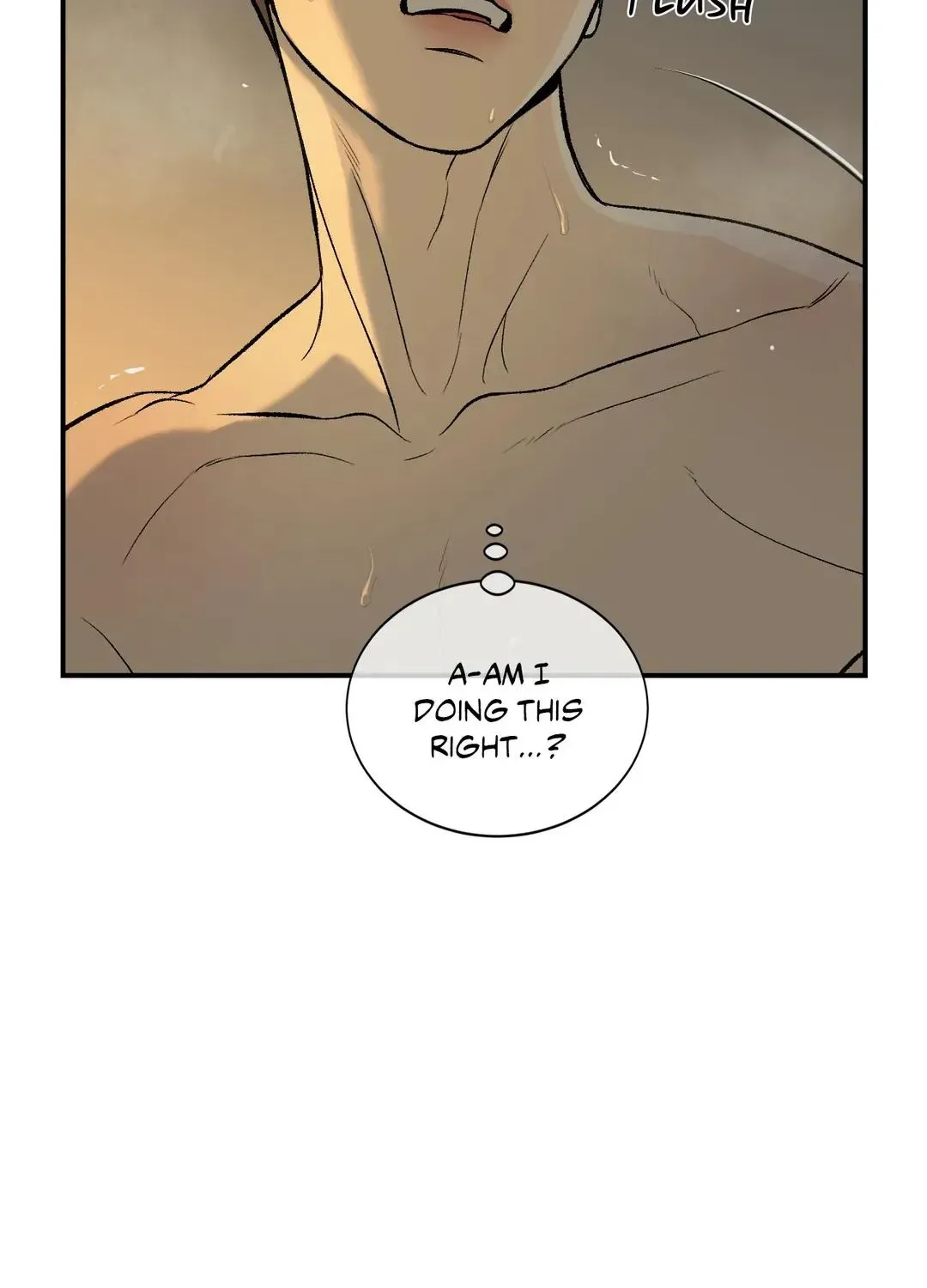 Read Jinx - Chapter 3.2 - jinxmanhwafree.com | Image 99