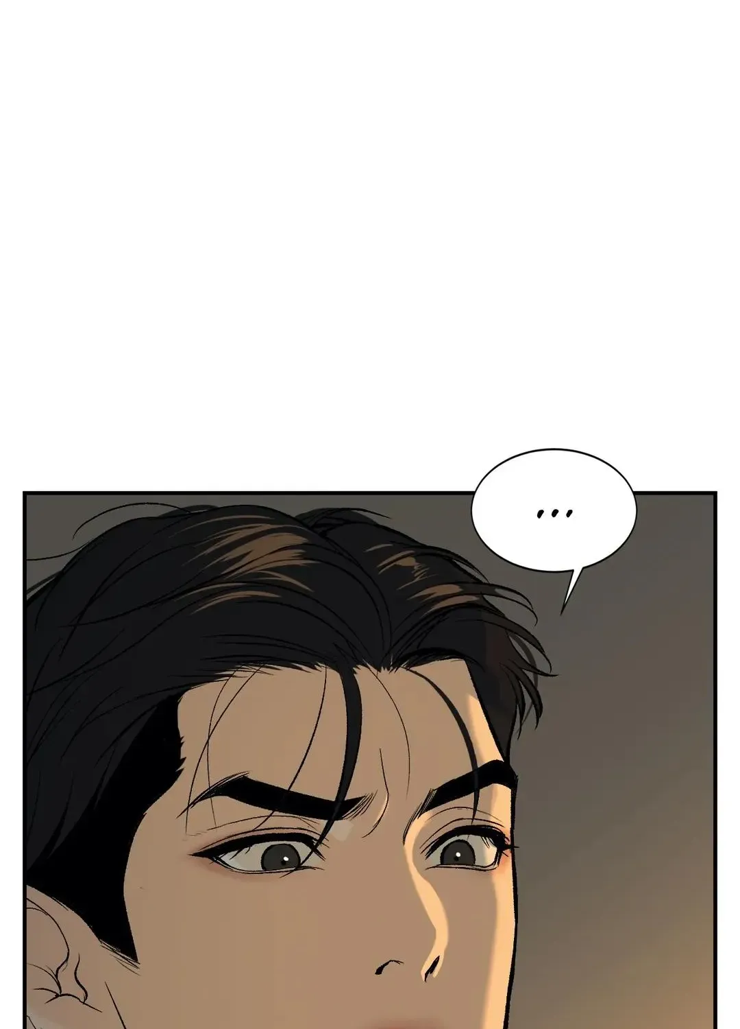 Read Jinx - Chapter 3.2 - jinxmanhwafree.com | Image 102