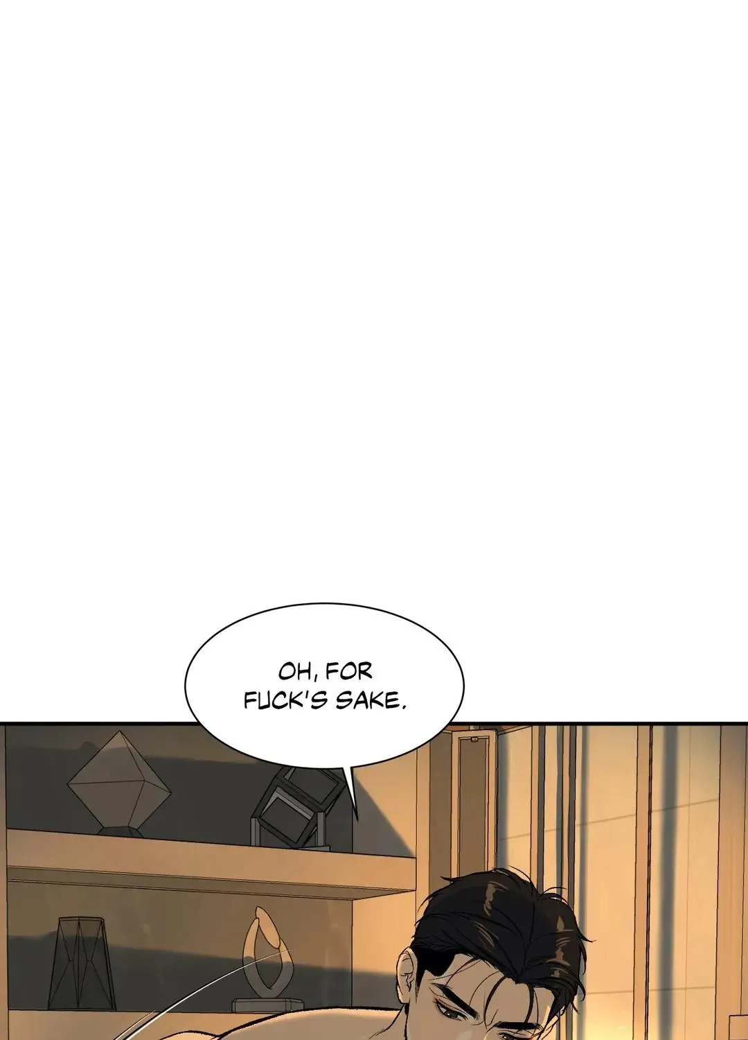 Read Jinx - Chapter 3.2 - jinxmanhwafree.com | Image 104