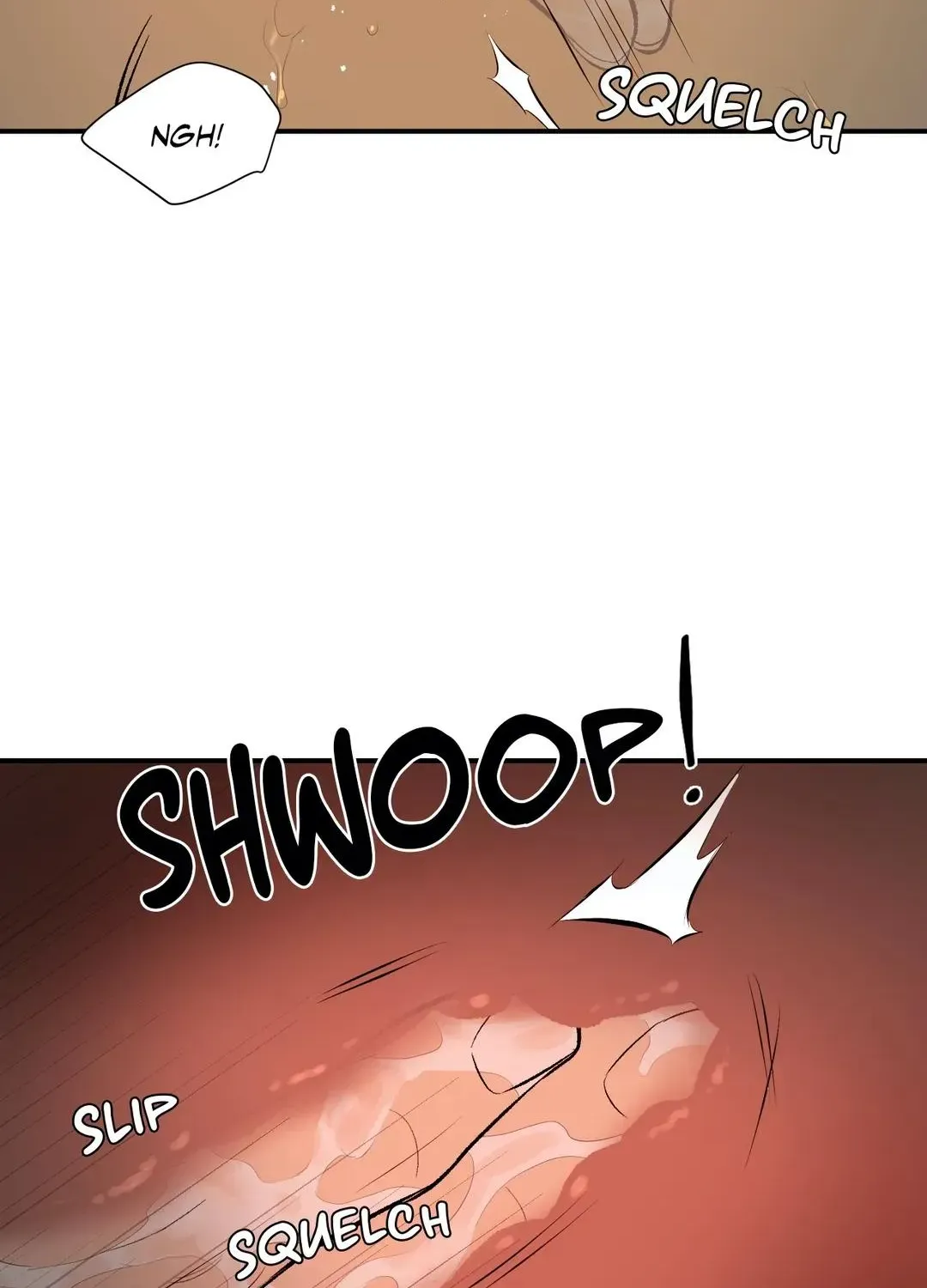 Read Jinx - Chapter 3.2 - jinxmanhwafree.com | Image 114