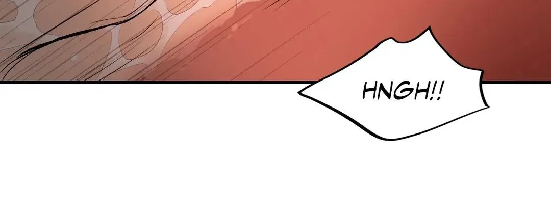 Read Jinx - Chapter 3.2 - jinxmanhwafree.com | Image 115