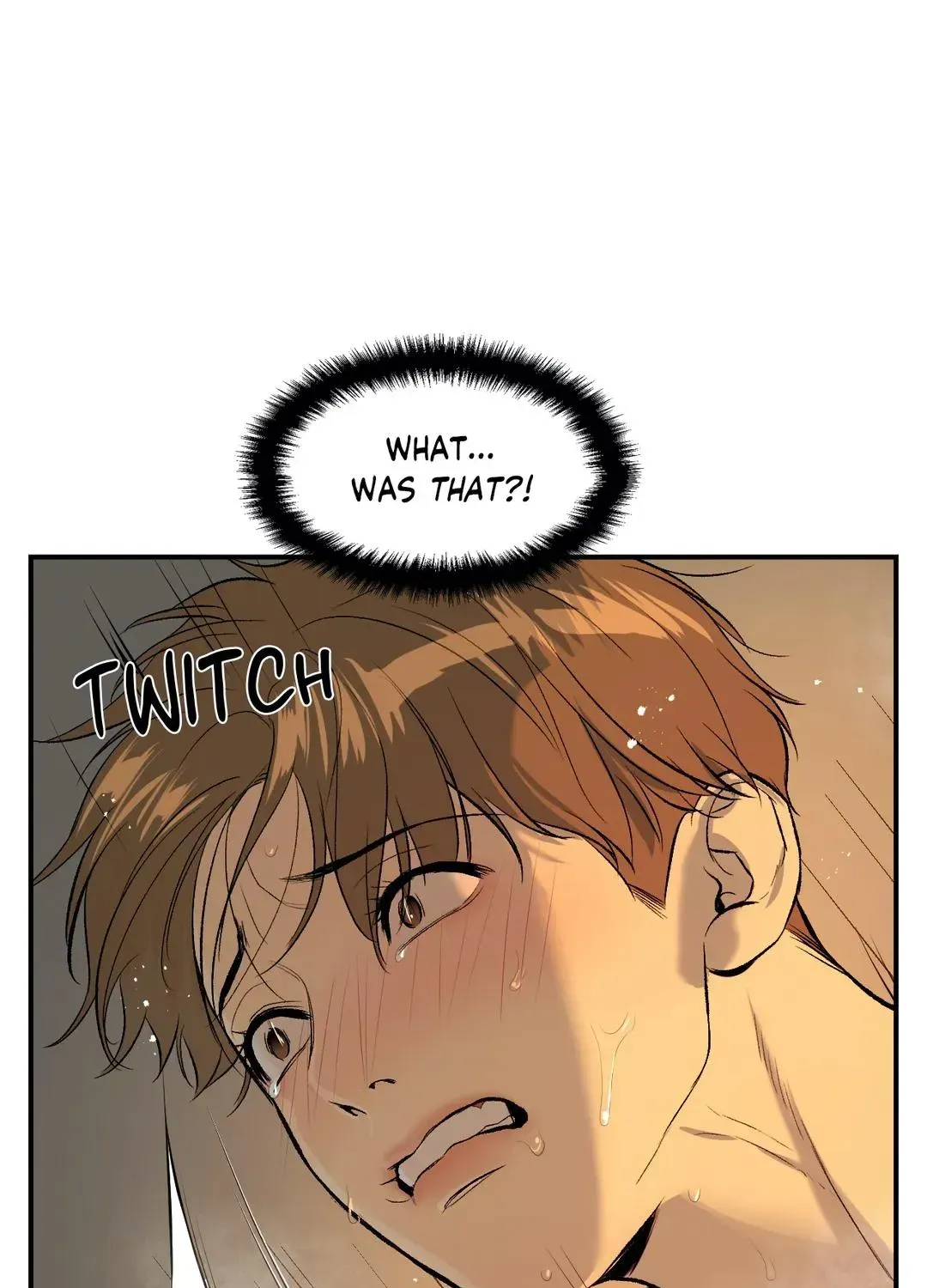 Read Jinx - Chapter 3.2 - jinxmanhwafree.com | Image 116