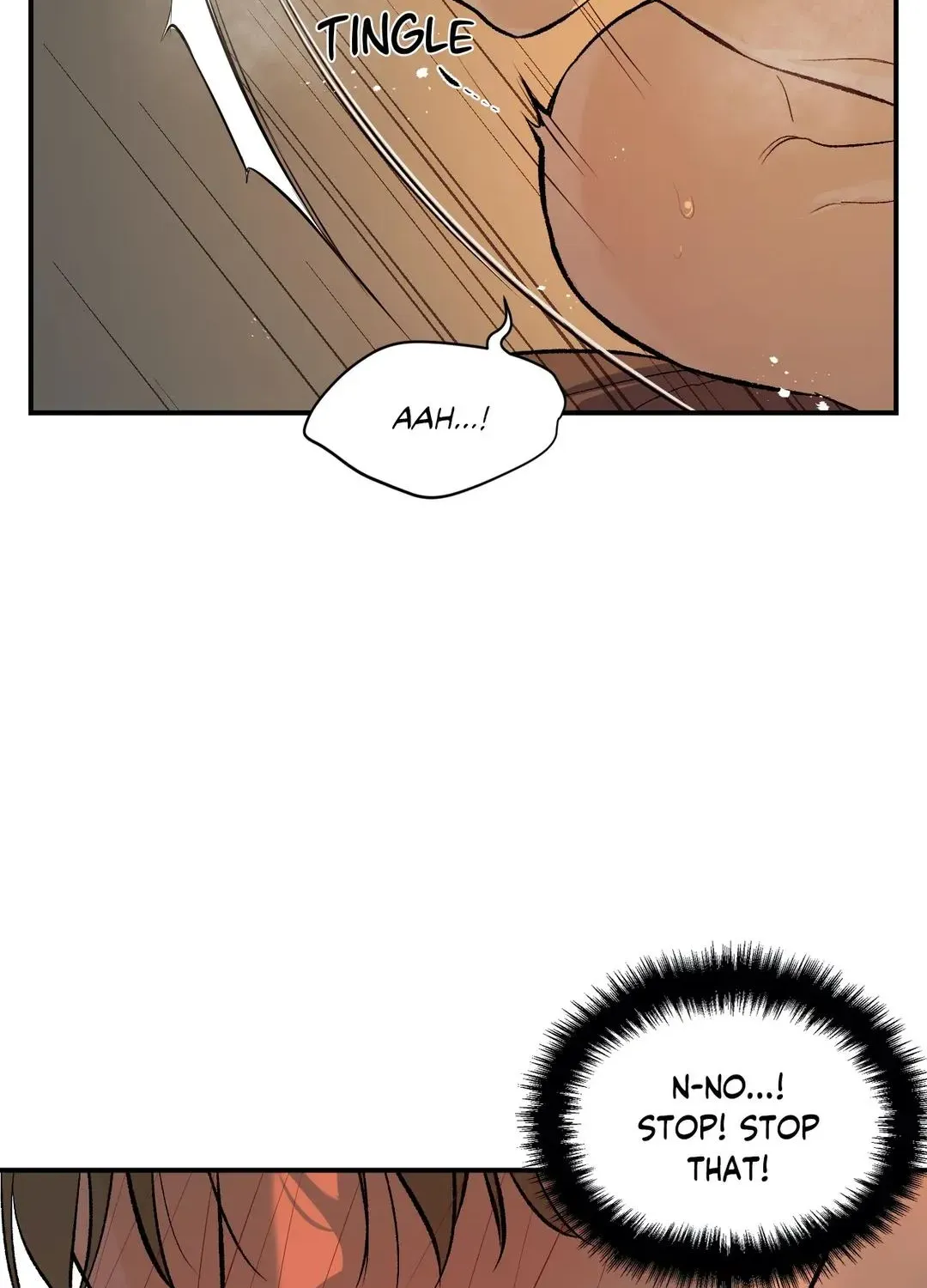 Read Jinx - Chapter 3.2 - jinxmanhwafree.com | Image 117