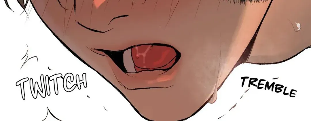 Read Jinx - Chapter 3.2 - jinxmanhwafree.com | Image 118