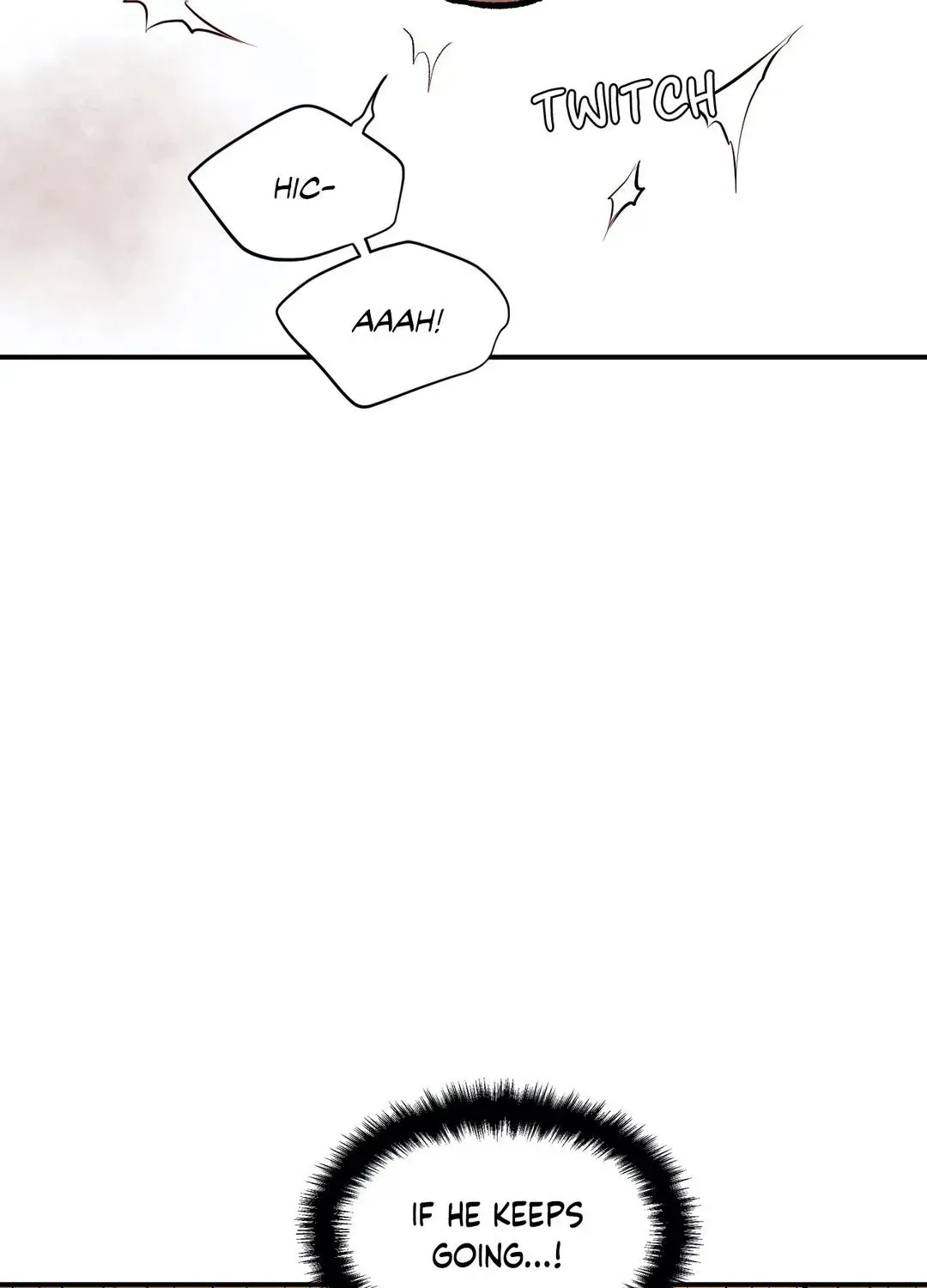 Read Jinx - Chapter 3.2 - jinxmanhwafree.com | Image 119