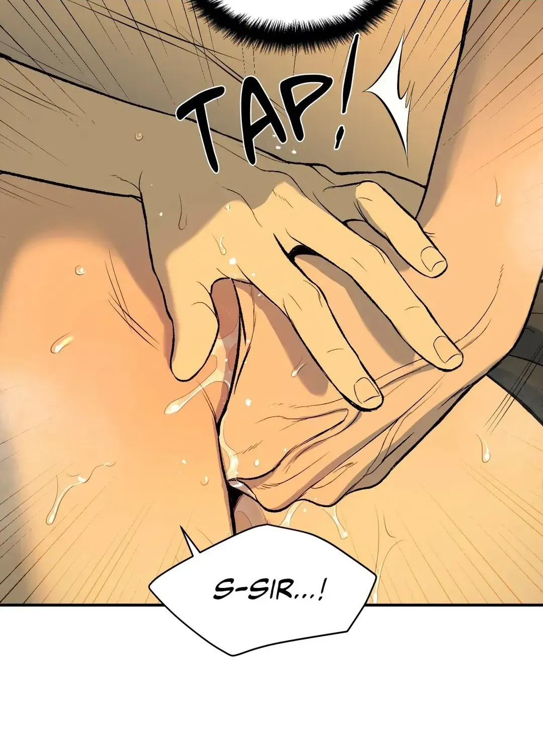 Read Jinx - Chapter 3.2 - jinxmanhwafree.com | Image 120