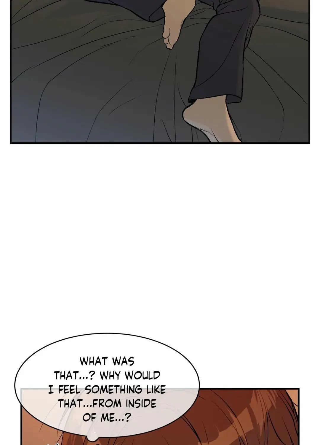Read Jinx - Chapter 3.2 - jinxmanhwafree.com | Image 123