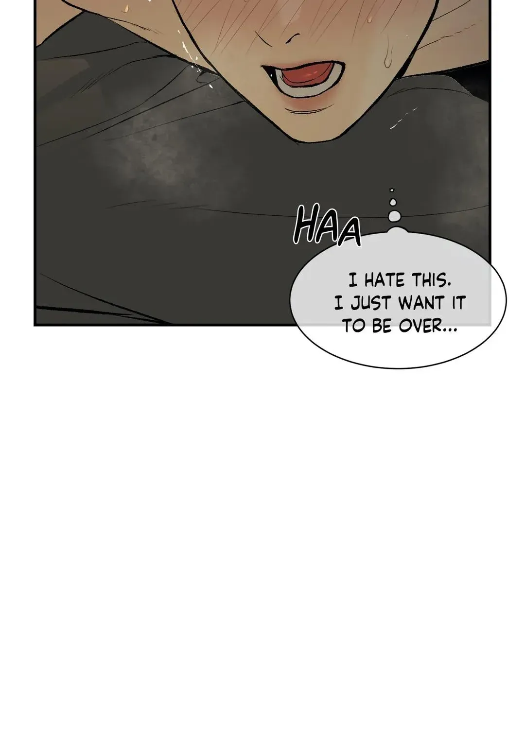 Read Jinx - Chapter 3.2 - jinxmanhwafree.com | Image 125
