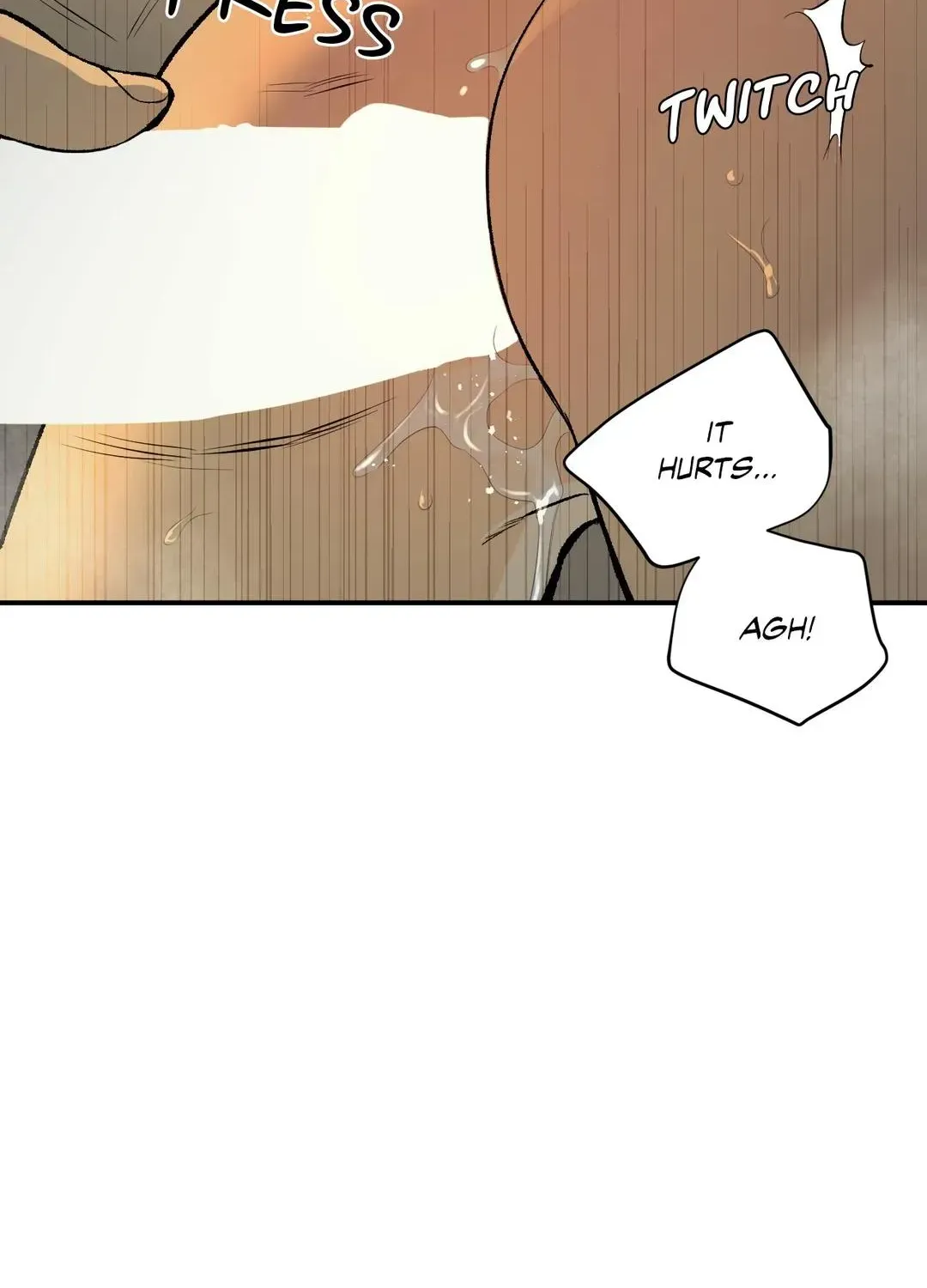 Read Jinx - Chapter 3.2 - jinxmanhwafree.com | Image 135
