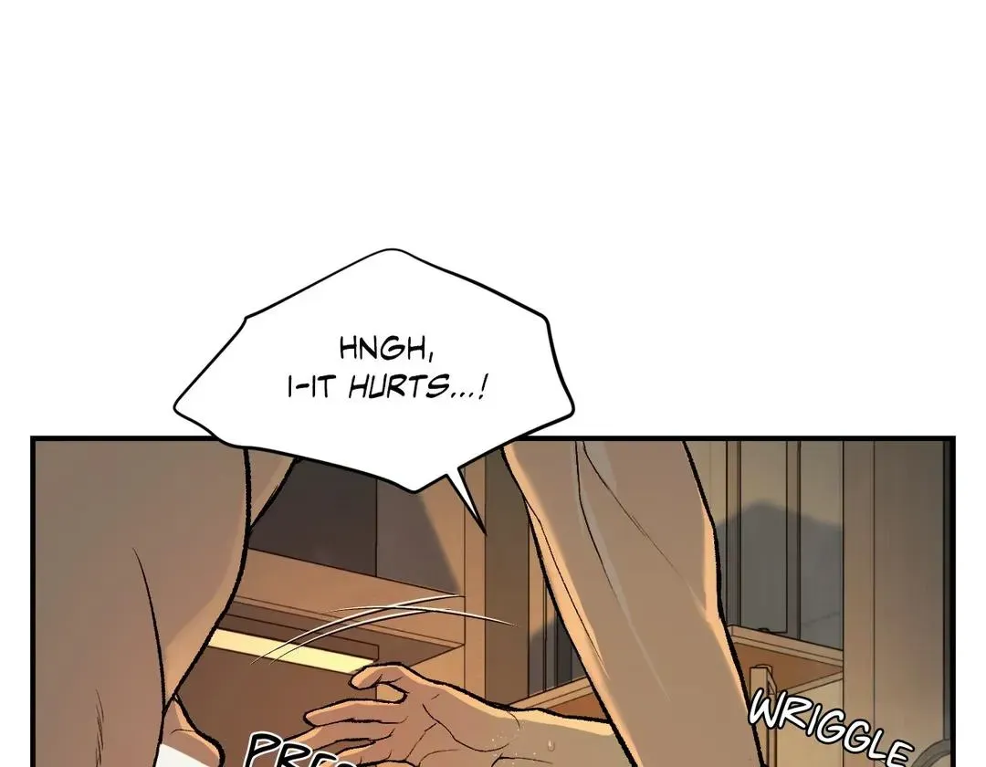 Read Jinx - Chapter 3.2 - jinxmanhwafree.com | Image 136