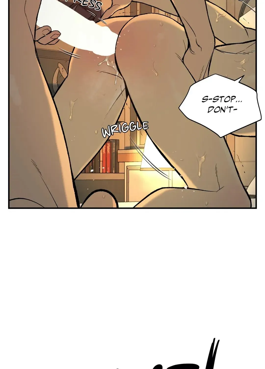 Read Jinx - Chapter 3.2 - jinxmanhwafree.com | Image 137