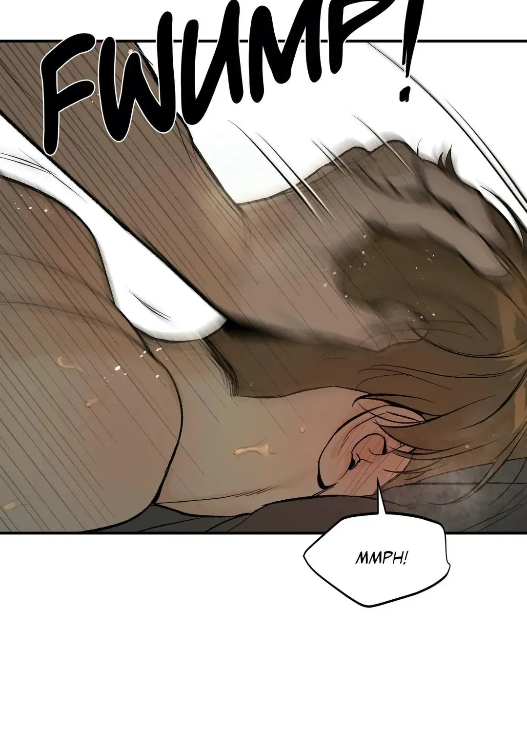 Read Jinx - Chapter 3.2 - jinxmanhwafree.com | Image 138