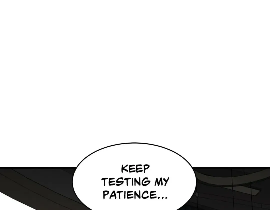 Read Jinx - Chapter 3.2 - jinxmanhwafree.com | Image 139