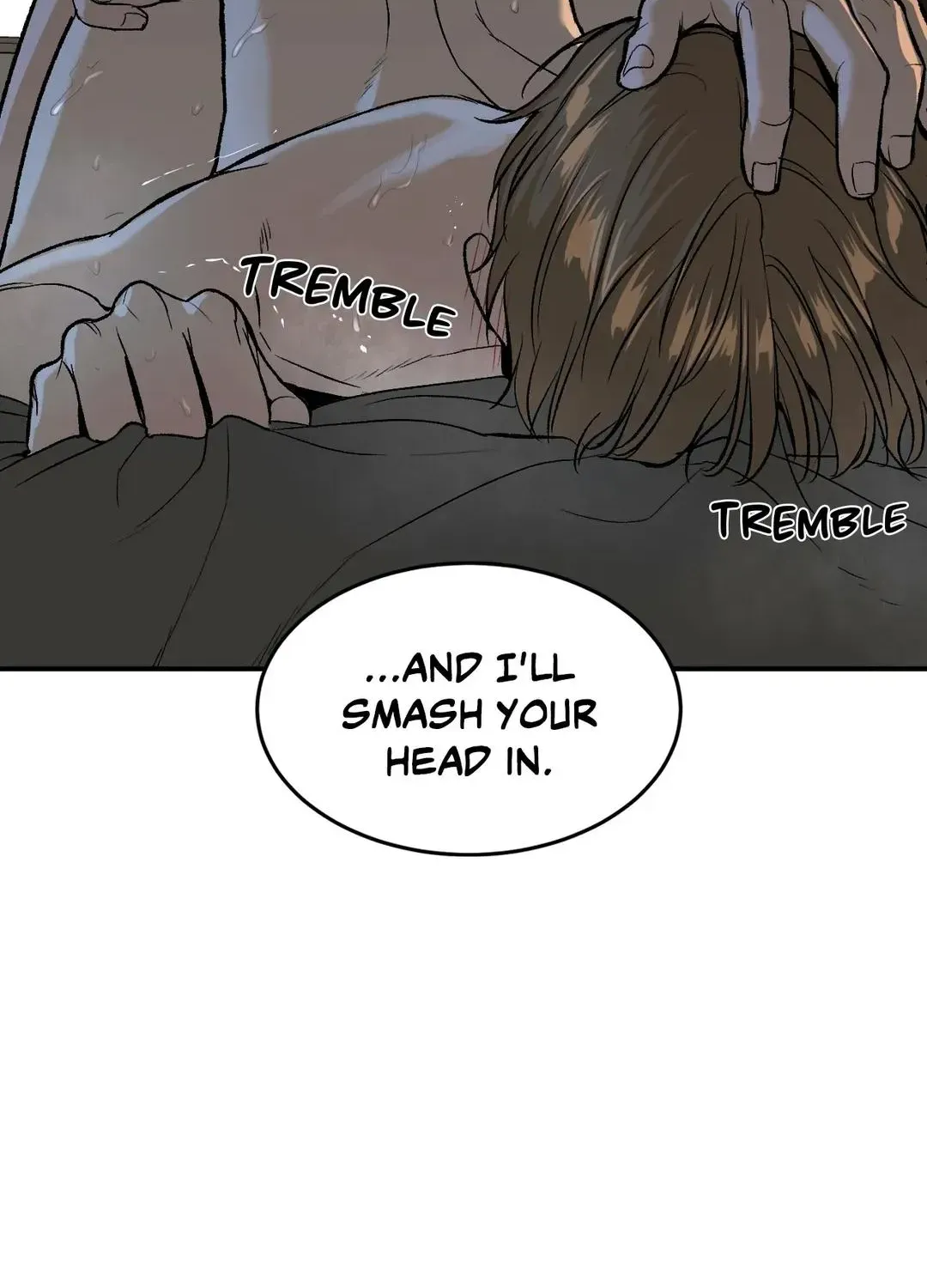 Read Jinx - Chapter 3.2 - jinxmanhwafree.com | Image 141