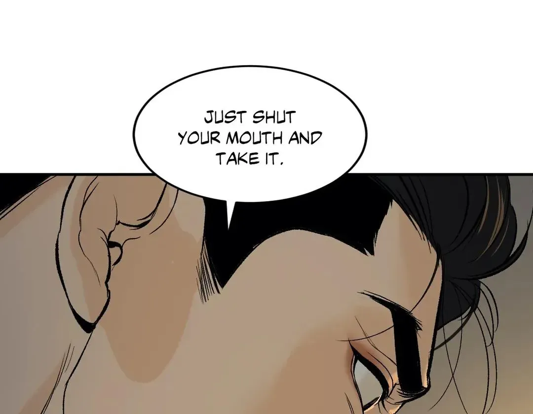 Read Jinx - Chapter 3.2 - jinxmanhwafree.com | Image 142