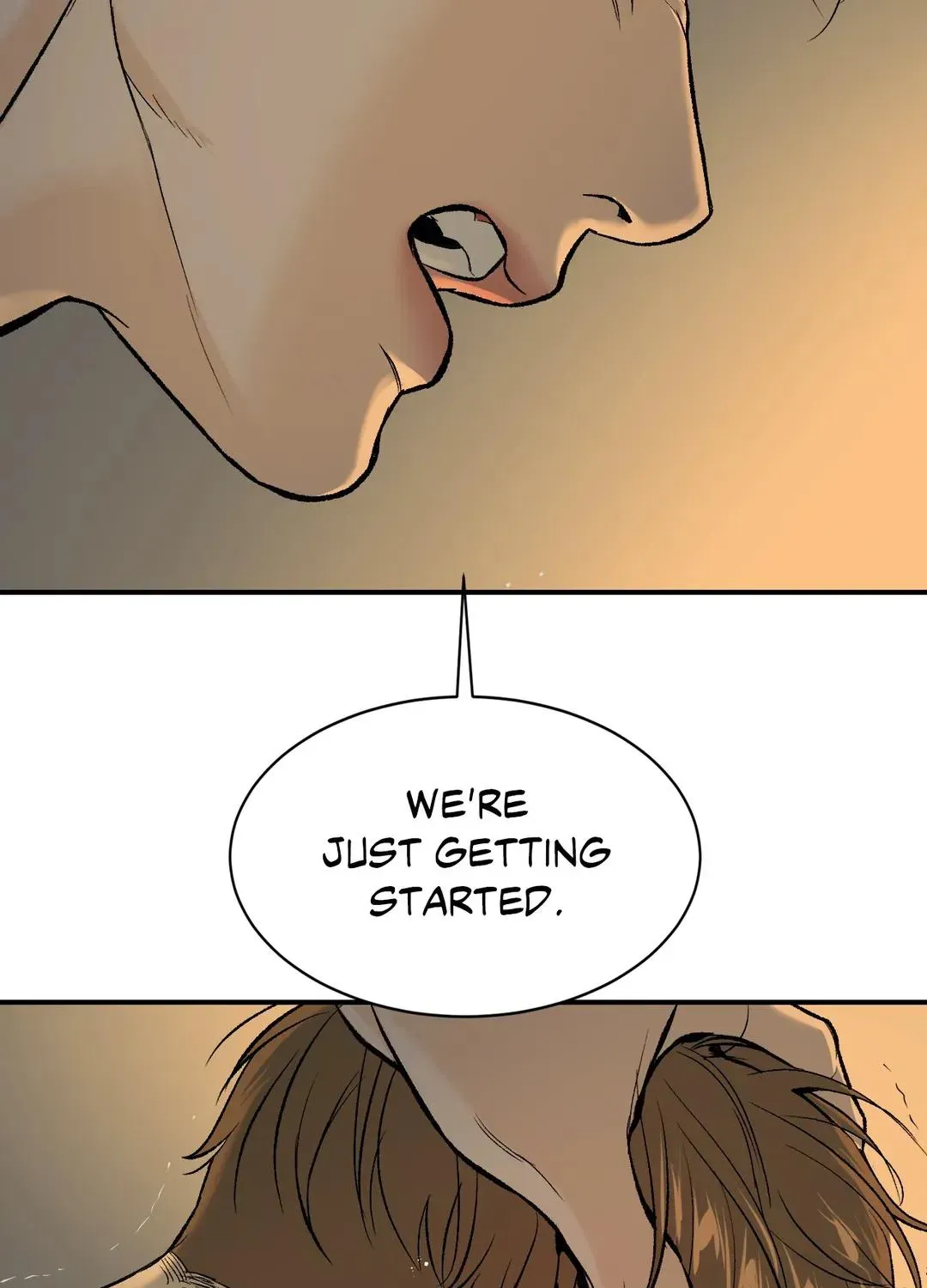 Read Jinx - Chapter 3.2 - jinxmanhwafree.com | Image 143