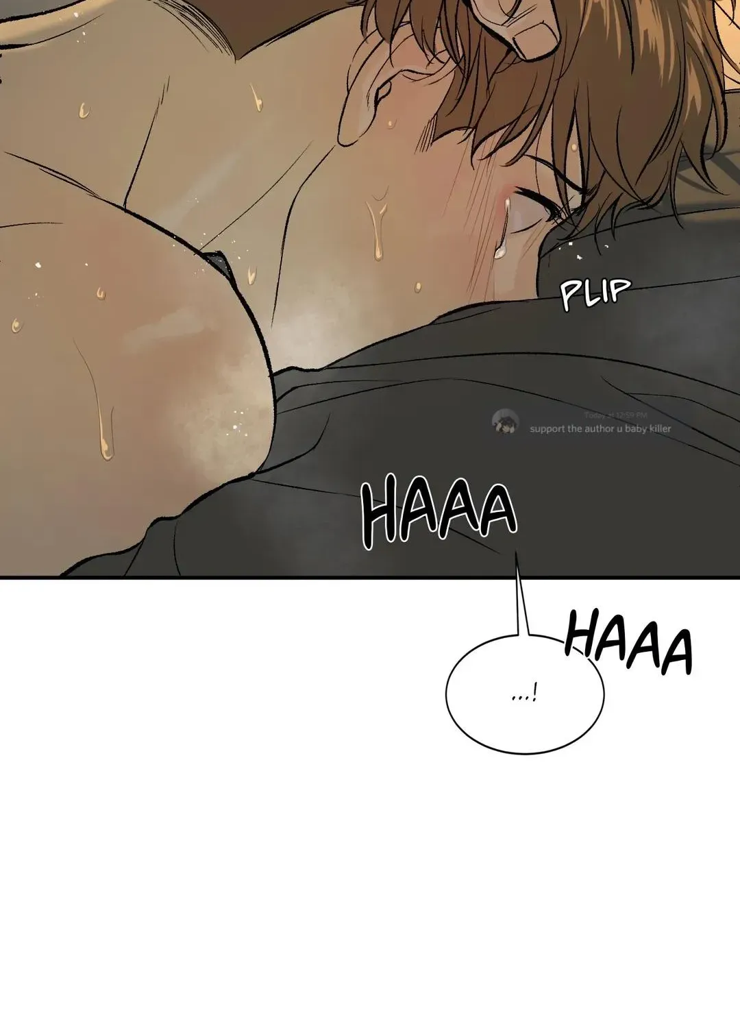 Read Jinx - Chapter 3.2 - jinxmanhwafree.com | Image 144