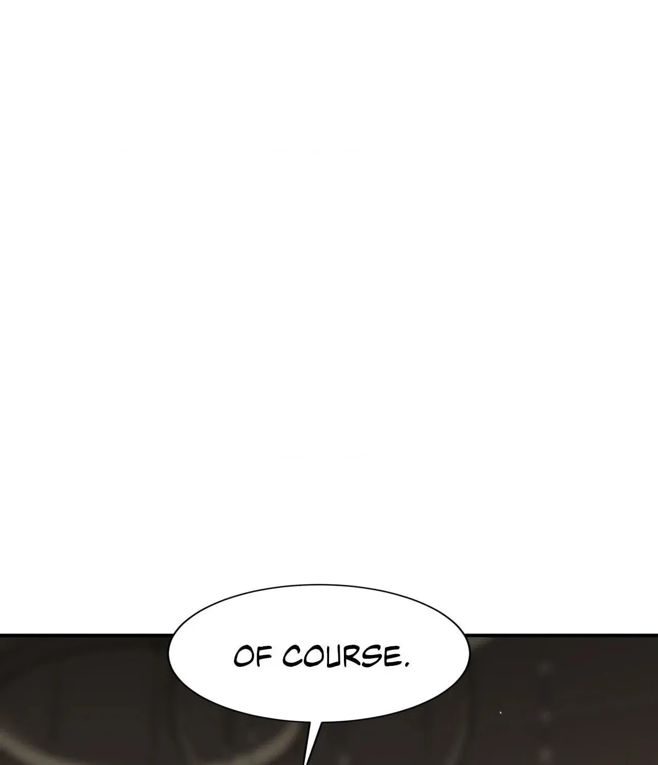Read Jinx - Chapter 3.3 - jinxmanhwafree.com | Image 6