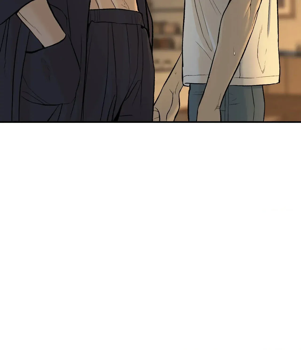 Read Jinx - Chapter 3.3 - jinxmanhwafree.com | Image 8